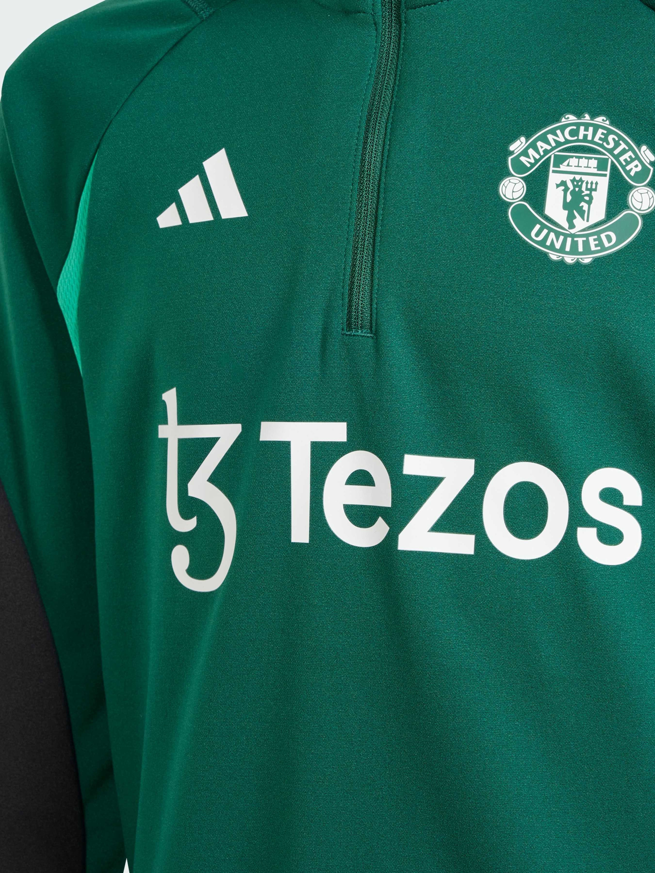 Худі та світшоти Adidas модель IQ1522 Худі та світшоти Adidas модель IQ1522 Фото