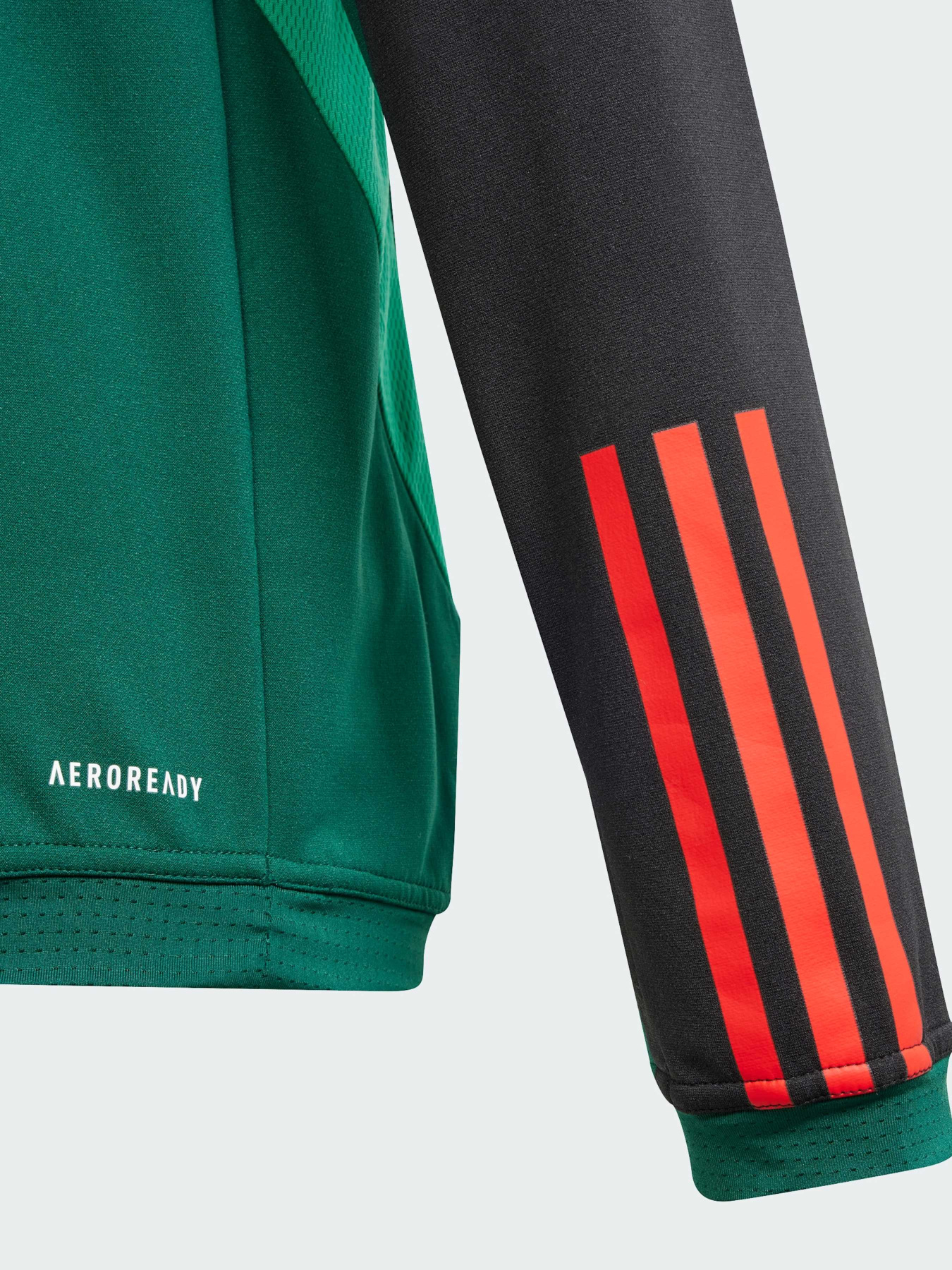 Худі та світшоти Adidas модель IQ1522 Худі та світшоти Adidas модель IQ1522 Фото