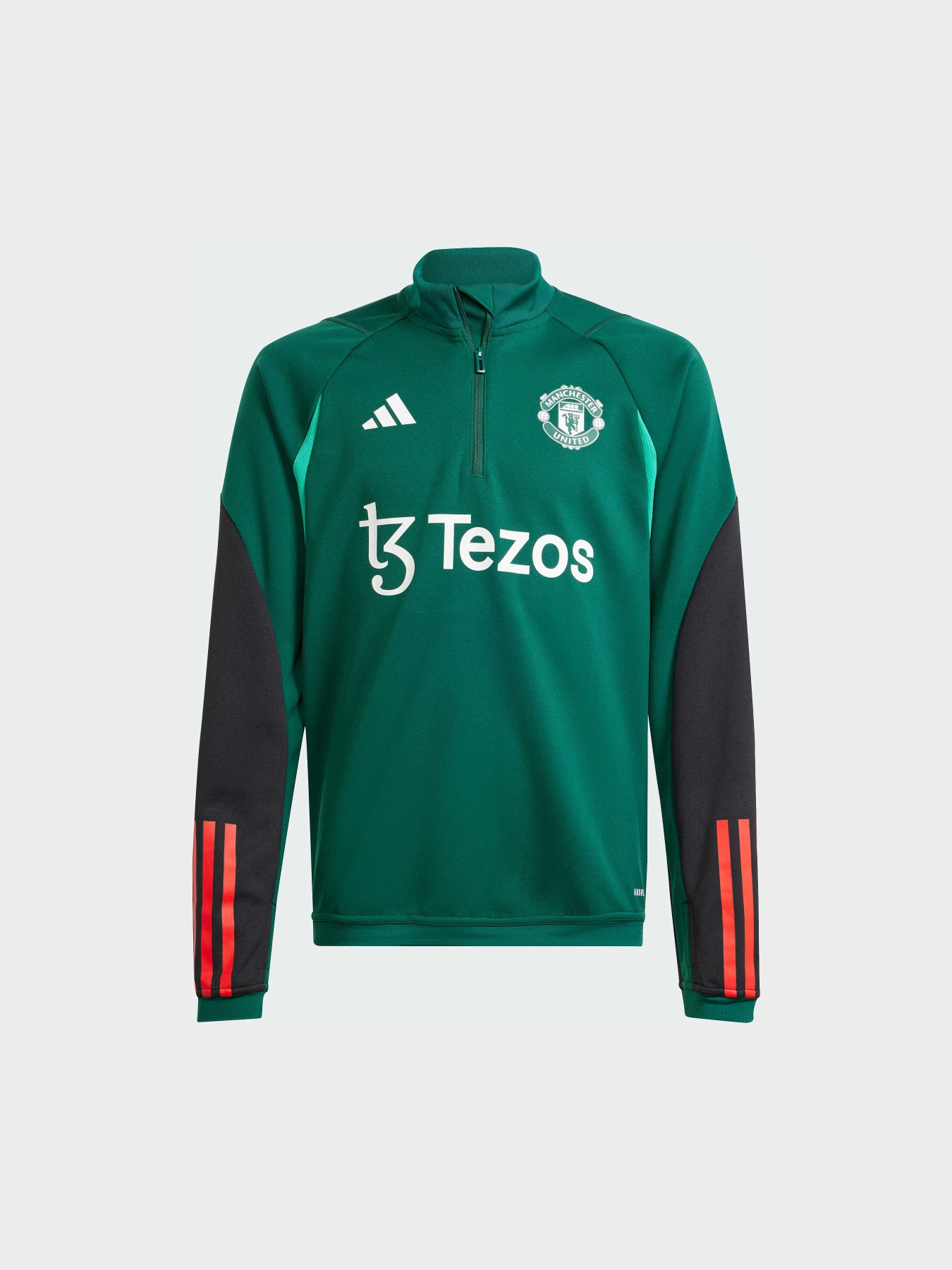 Худі та світшоти Adidas модель IQ1522 Худі та світшоти Adidas модель IQ1522 Фото