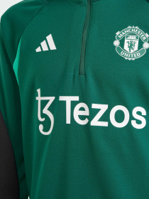 Худі та світшоти Adidas модель IQ1522 Фото