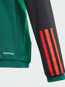Худі та світшоти Adidas модель IQ1522 Фото