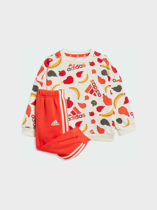 Одежда для младенцев Adidas модель IS2684 Фото