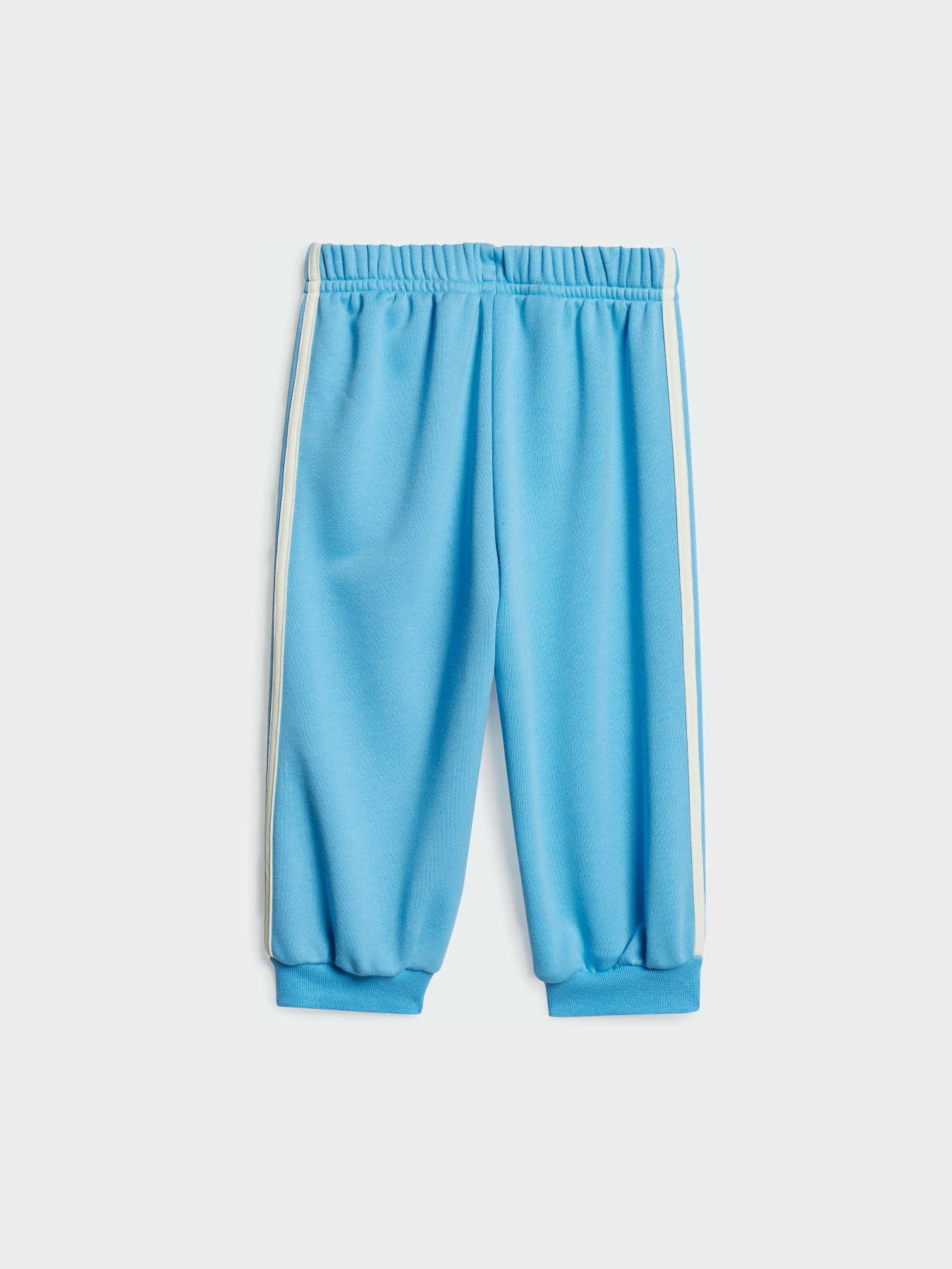 Одяг для немовлят Adidas модель IS2685 Фото