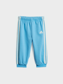 Одяг для немовлят Adidas модель IS2685 Фото