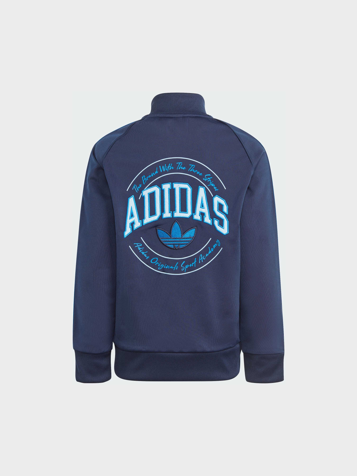 Костюмы Adidas Graphics модель IT7276 Костюмы Adidas Graphics модель IT7276 Фото