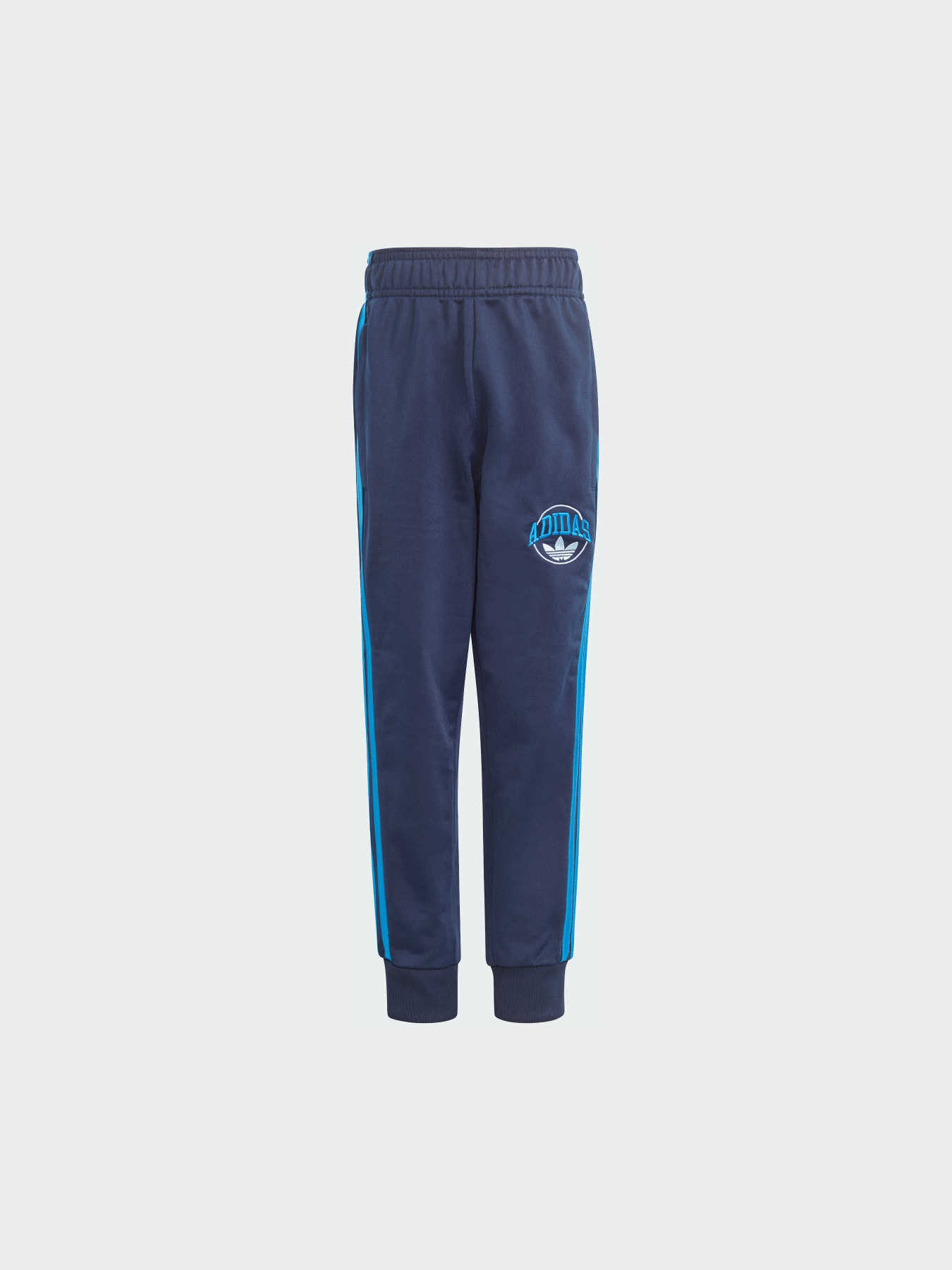Костюмы Adidas Graphics модель IT7276 Костюмы Adidas Graphics модель IT7276 Фото