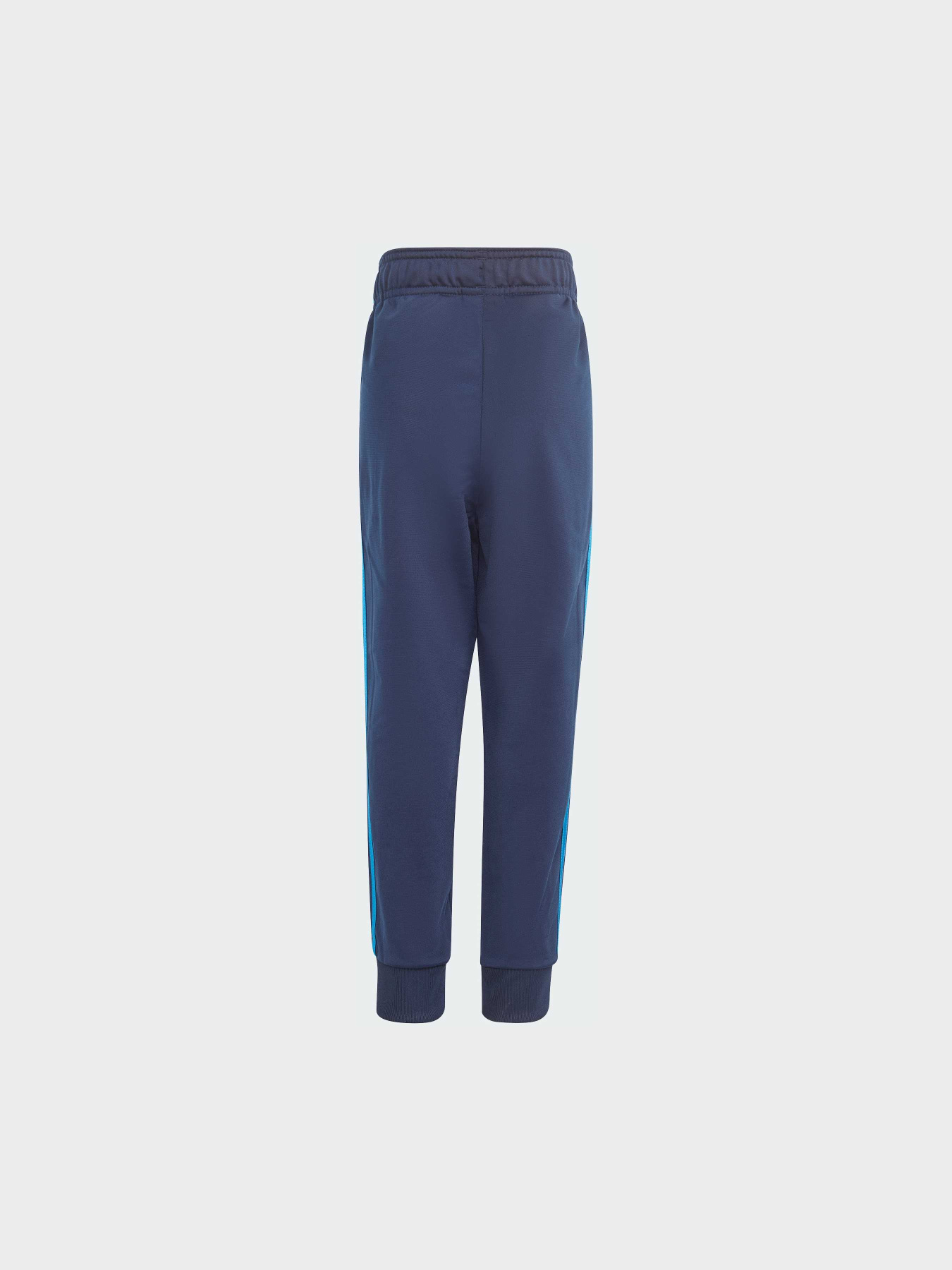 Костюмы Adidas Graphics модель IT7276 Костюмы Adidas Graphics модель IT7276 Фото