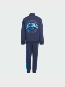 Костюмы Adidas Graphics модель IT7276 Фото