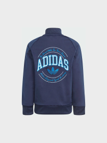 Костюмы Adidas Graphics модель IT7276 Фото