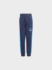 Костюмы Adidas Graphics модель IT7276 Фото