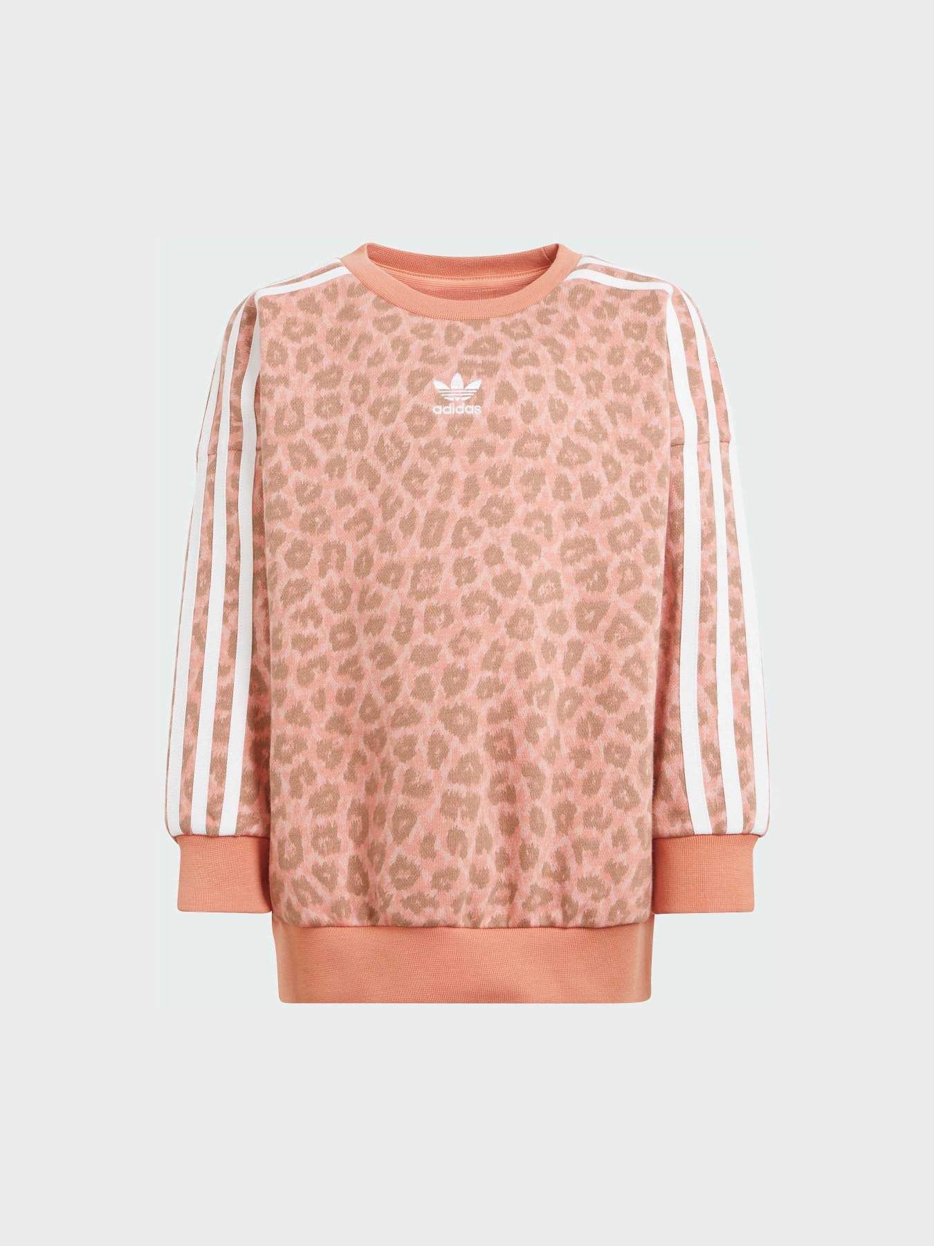 Костюмы Adidas модель IJ0743 Костюмы Adidas модель IJ0743 Фото