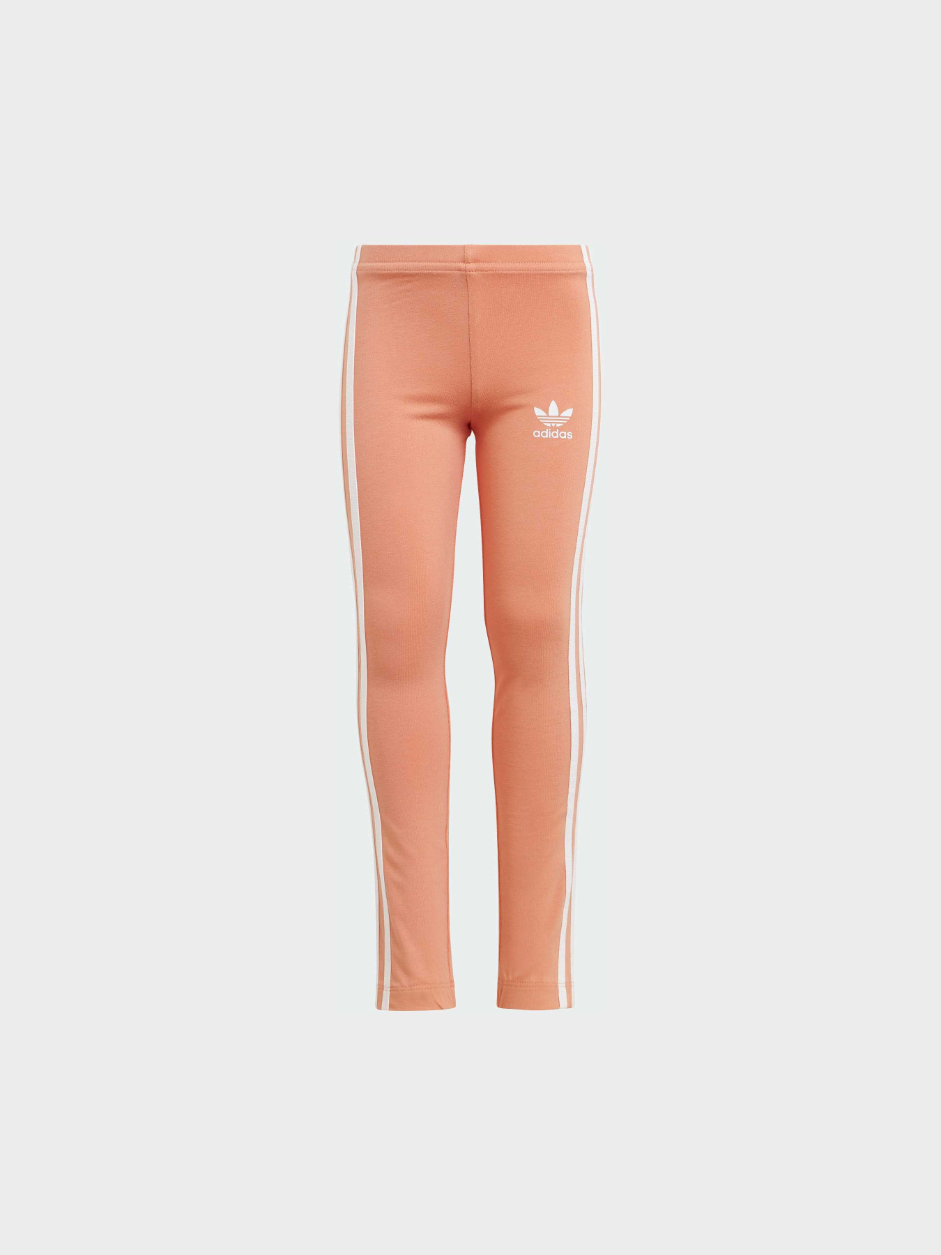 Костюмы Adidas модель IJ0743 Костюмы Adidas модель IJ0743 Фото