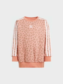 Костюмы Adidas модель IJ0743 Фото
