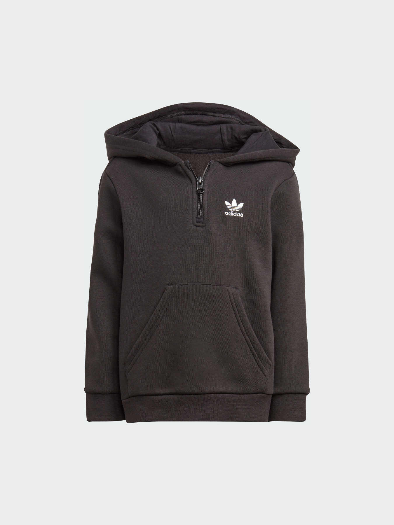 Костюмы Adidas модель IL2481 Костюмы Adidas модель IL2481 Фото