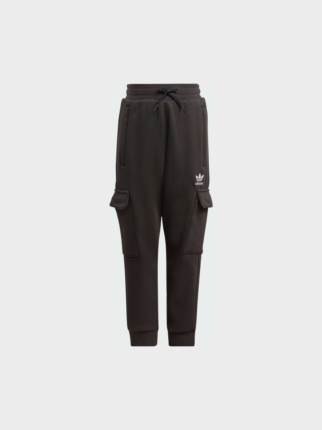 Костюмы Adidas модель IL2481 Костюмы Adidas модель IL2481 Фото