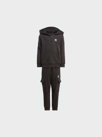 Костюмы Adidas модель IL2481 Фото