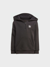 Костюмы Adidas модель IL2481 Фото