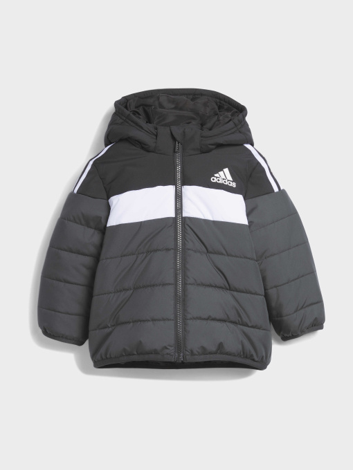 Куртки та дублянки Adidas модель IL6099 Фото