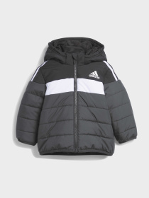 Куртки та дублянки Adidas модель IL6099 Фото