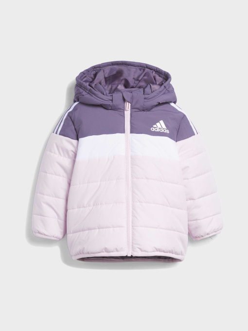 Куртки та дублянки Adidas модель IL6100 Фото