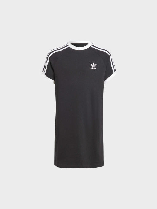 Платья Adidas Adicolor модель IM3902 Фото