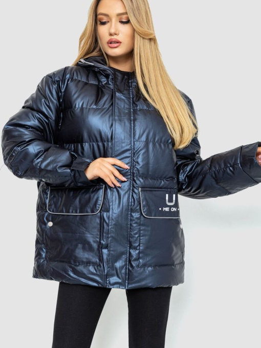 Куртки та дублянки Ager модель У-1127165::000000090 Фото