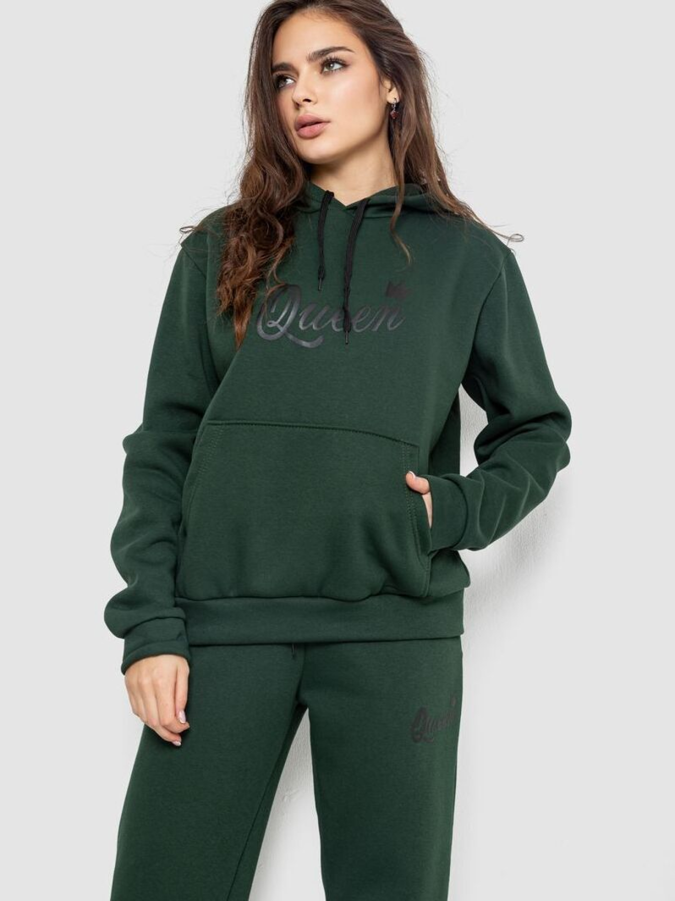 Костюмы Ager модель У-1132700::000000126 Фото