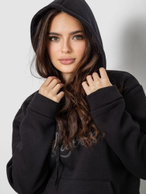 Костюмы Ager модель У-1132700::000000096 Фото