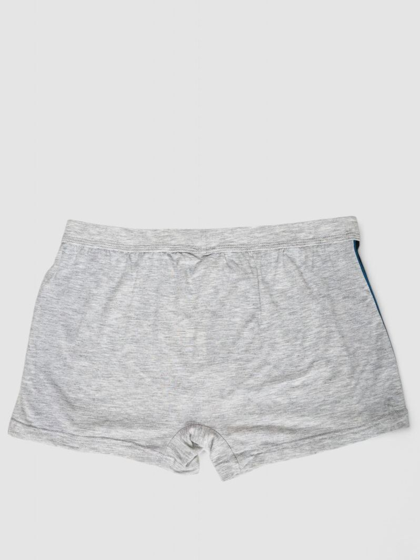 Нижнее белье Ager модель У-1132512::000000069 Фото
