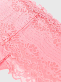 Нижнее белье Ager модель У-1122547::000000065 Фото