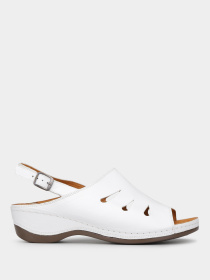 Сандалії It-girl модель 518-32 Фото