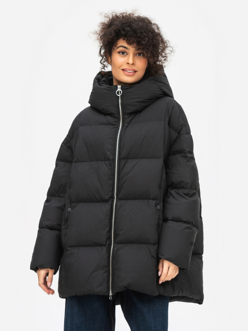 Куртки и дубленки VIVA WEAR модель 028-1 Фото