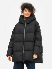 Куртки и дубленки VIVA WEAR модель 028-1 Фото
