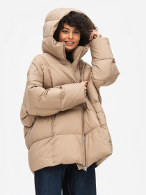Куртки и дубленки VIVA WEAR модель 028-2 Фото