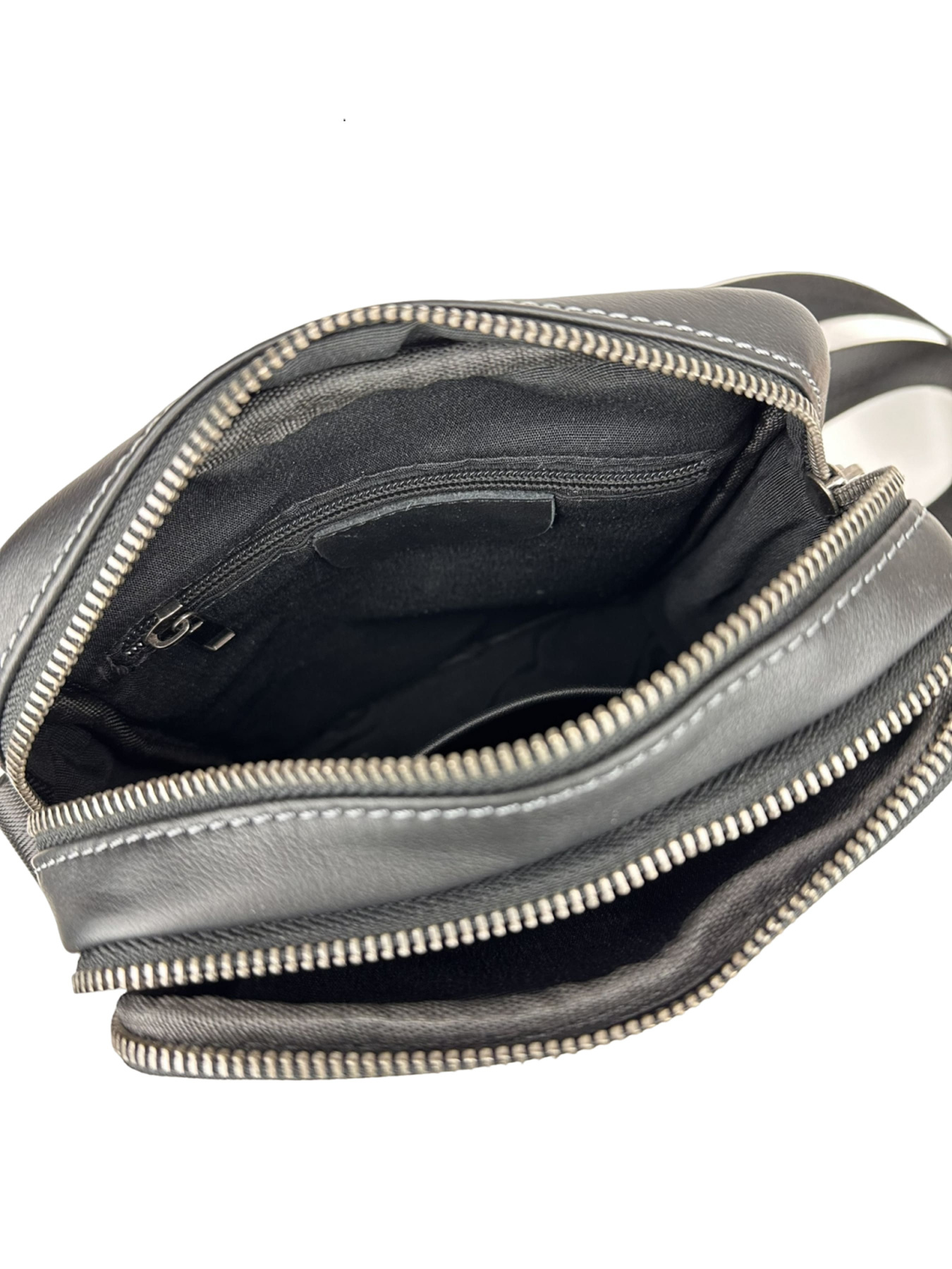 Сумки RoyalBag модель 8911A Фото