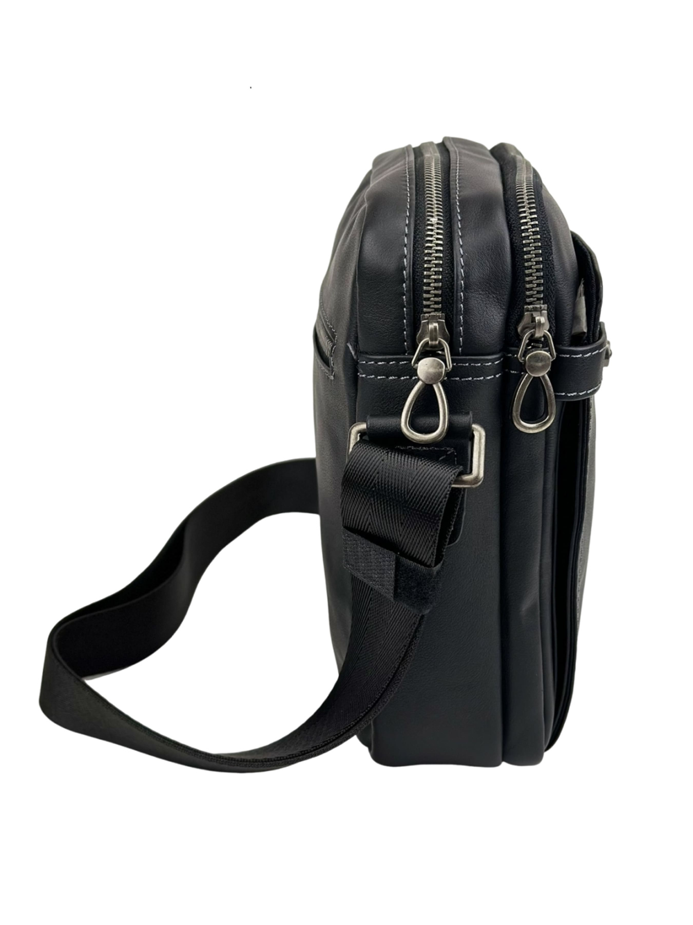Сумки RoyalBag модель 8911A Фото