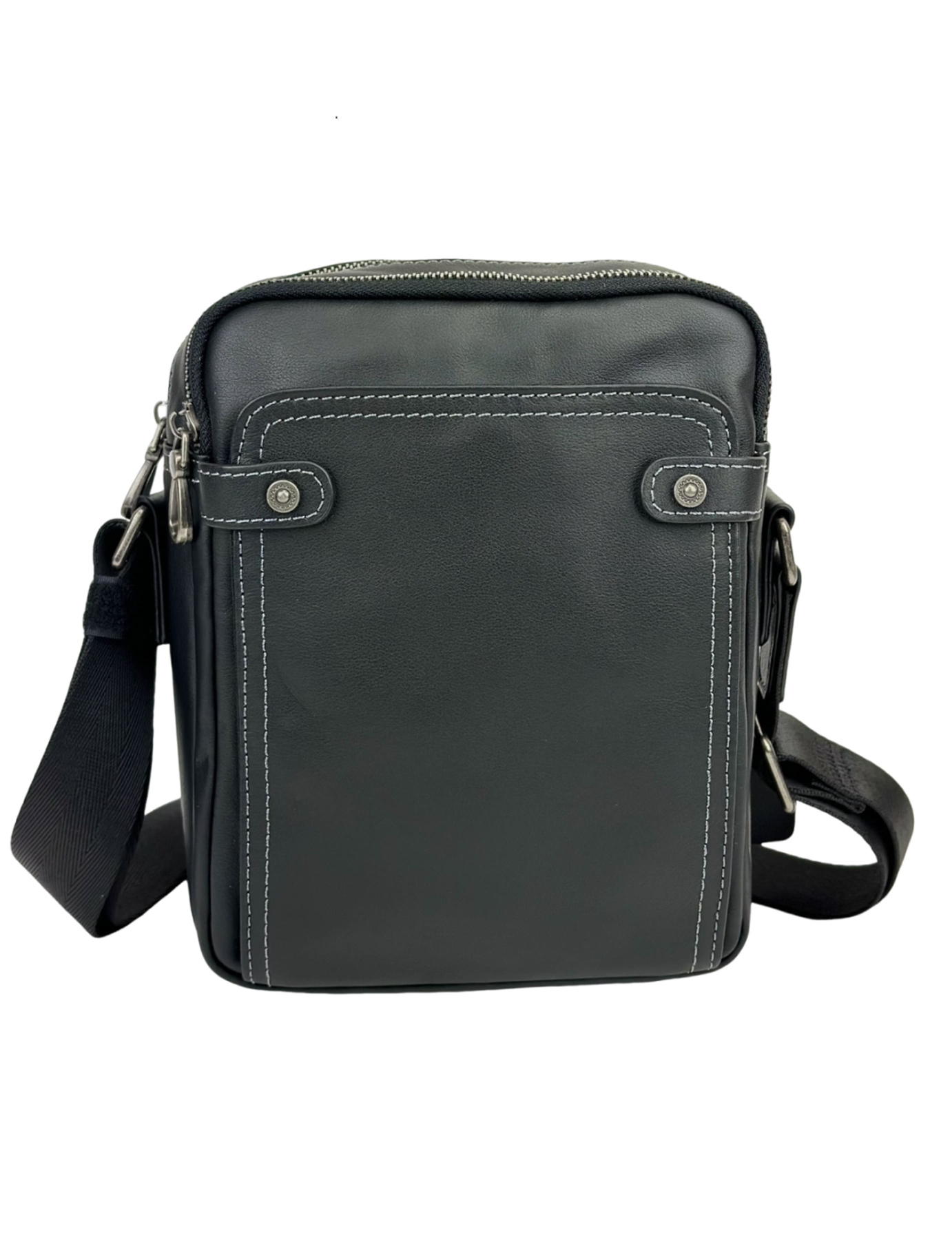 Сумки RoyalBag модель 8911A Фото