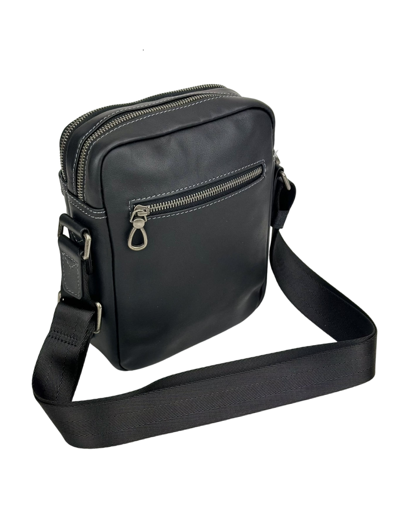 Сумки RoyalBag модель 8911A Фото