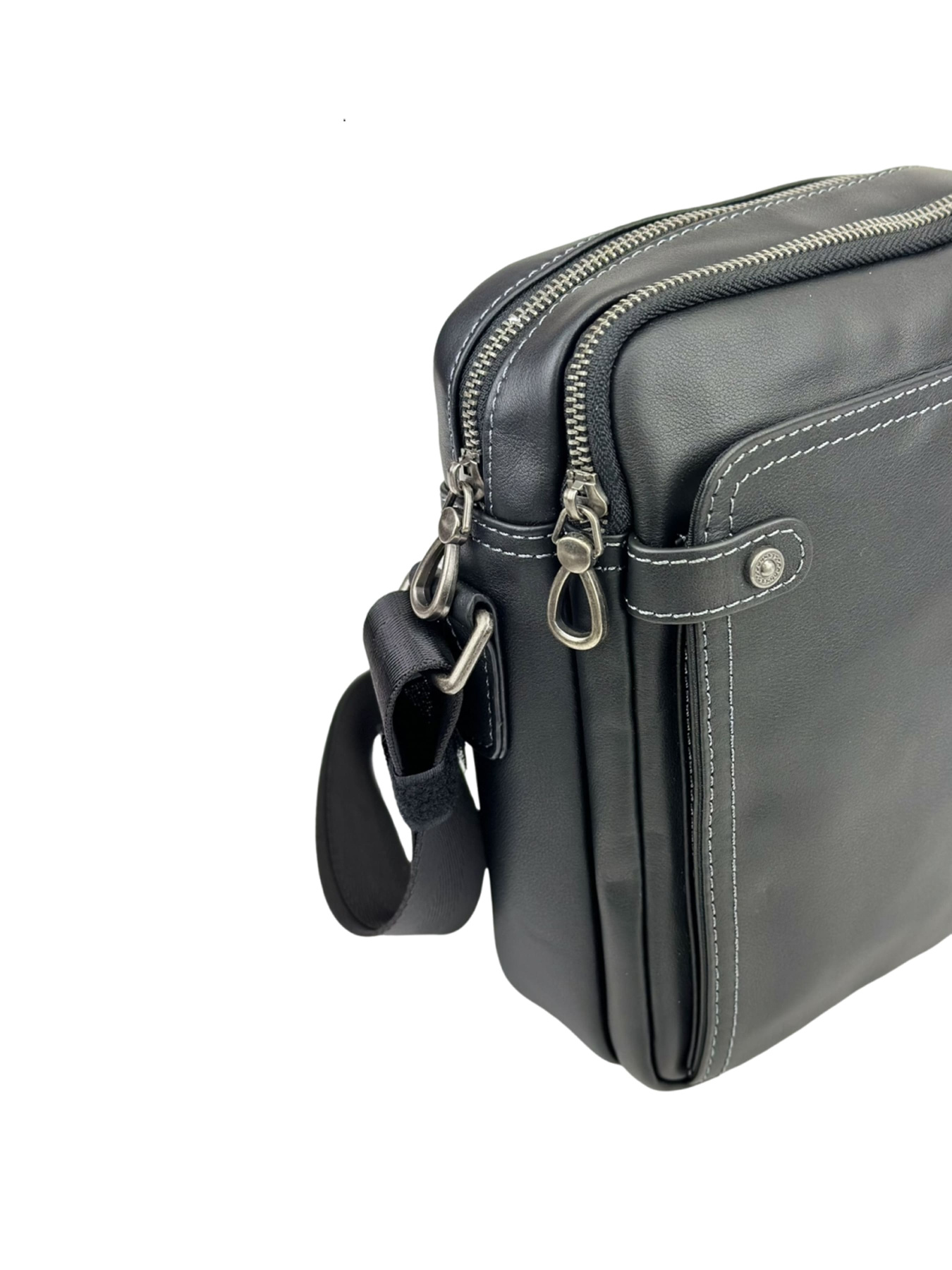 Сумки RoyalBag модель 8911A Фото