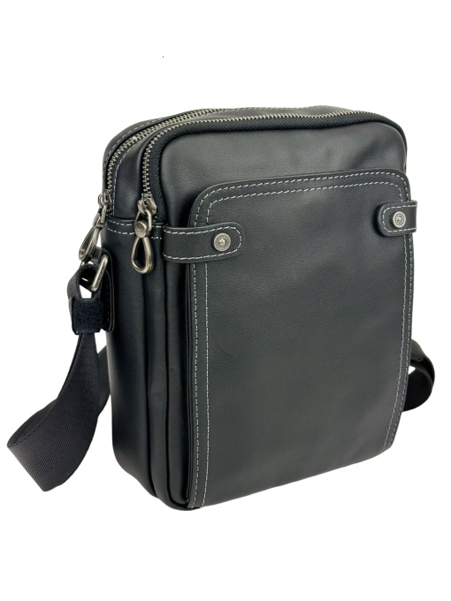 Сумки RoyalBag модель 8911A Фото