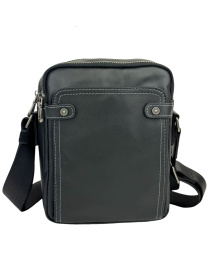 Сумки RoyalBag модель 8911A Фото