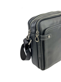 Сумки RoyalBag модель 8911A Фото