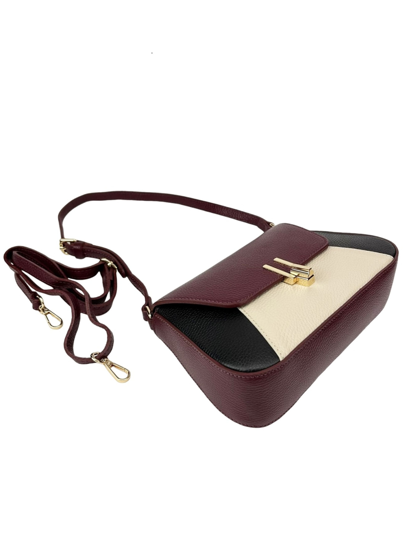 Сумки RoyalBag модель F-IT-6644ABBO Фото