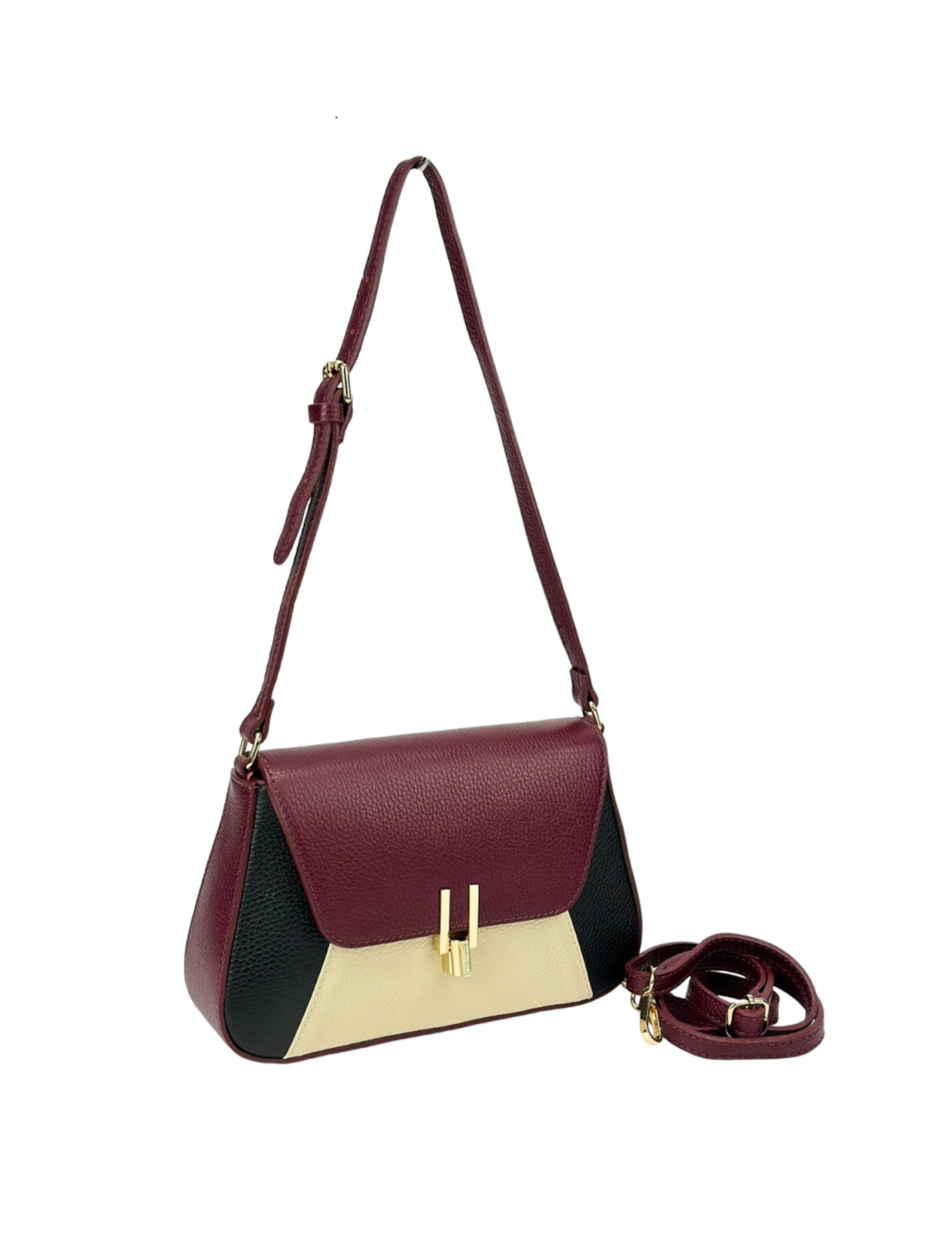 Сумки RoyalBag модель F-IT-6644ABBO Фото