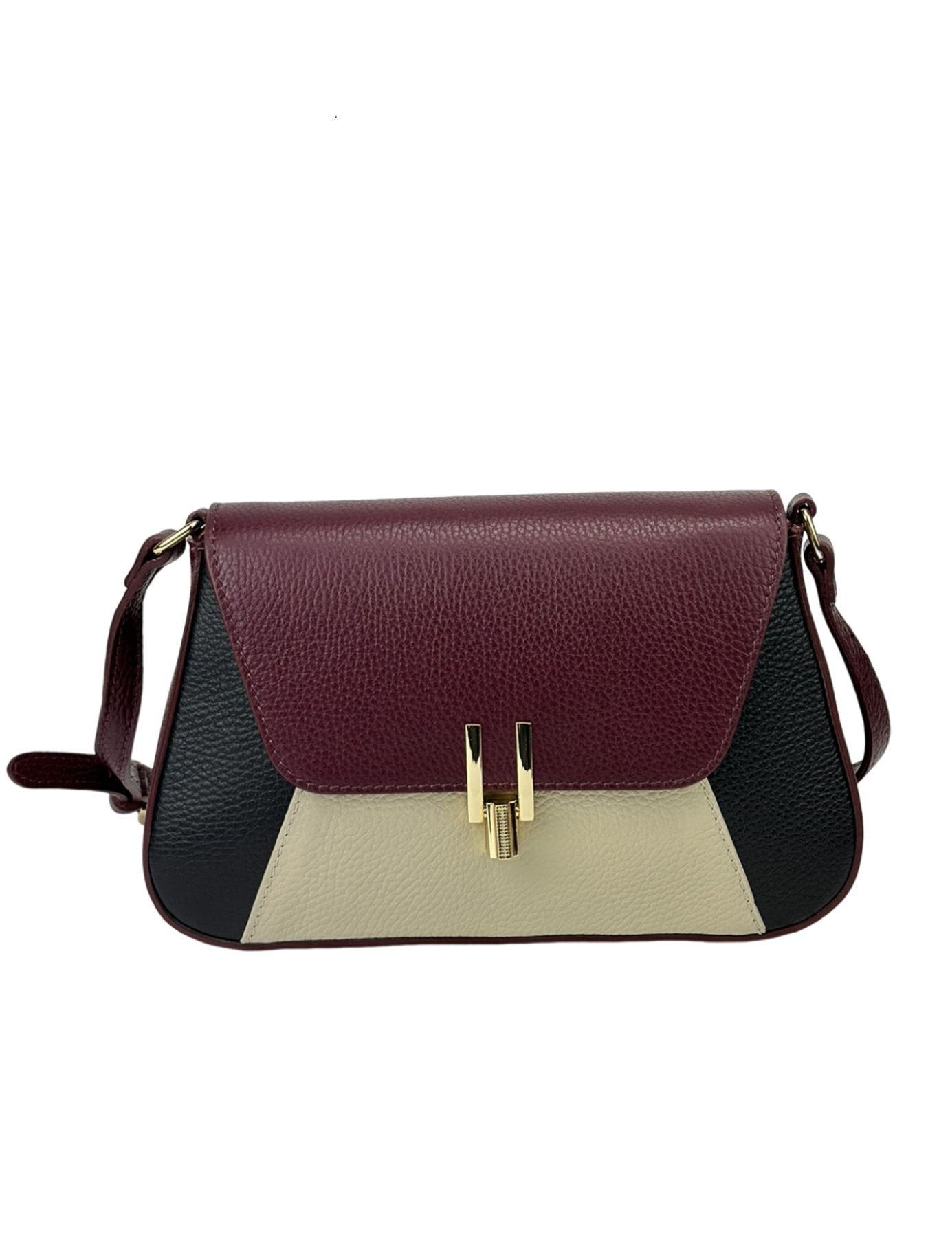 Сумки RoyalBag модель F-IT-6644ABBO Фото