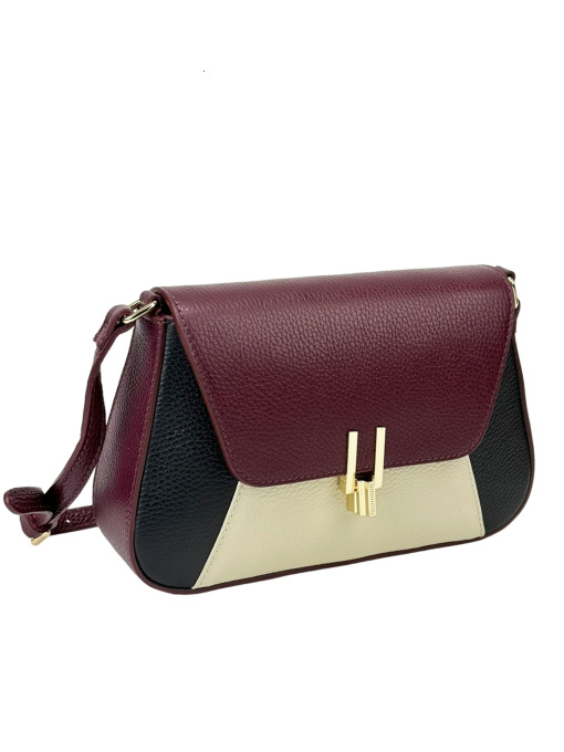 Сумки RoyalBag модель F-IT-6644ABBO Фото