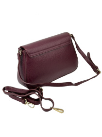 Сумки RoyalBag модель F-IT-6644ABBO Фото