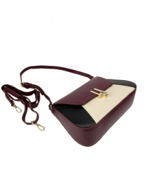 Сумки RoyalBag модель F-IT-6644ABBO Фото