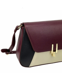 Сумки RoyalBag модель F-IT-6644ABBO Фото