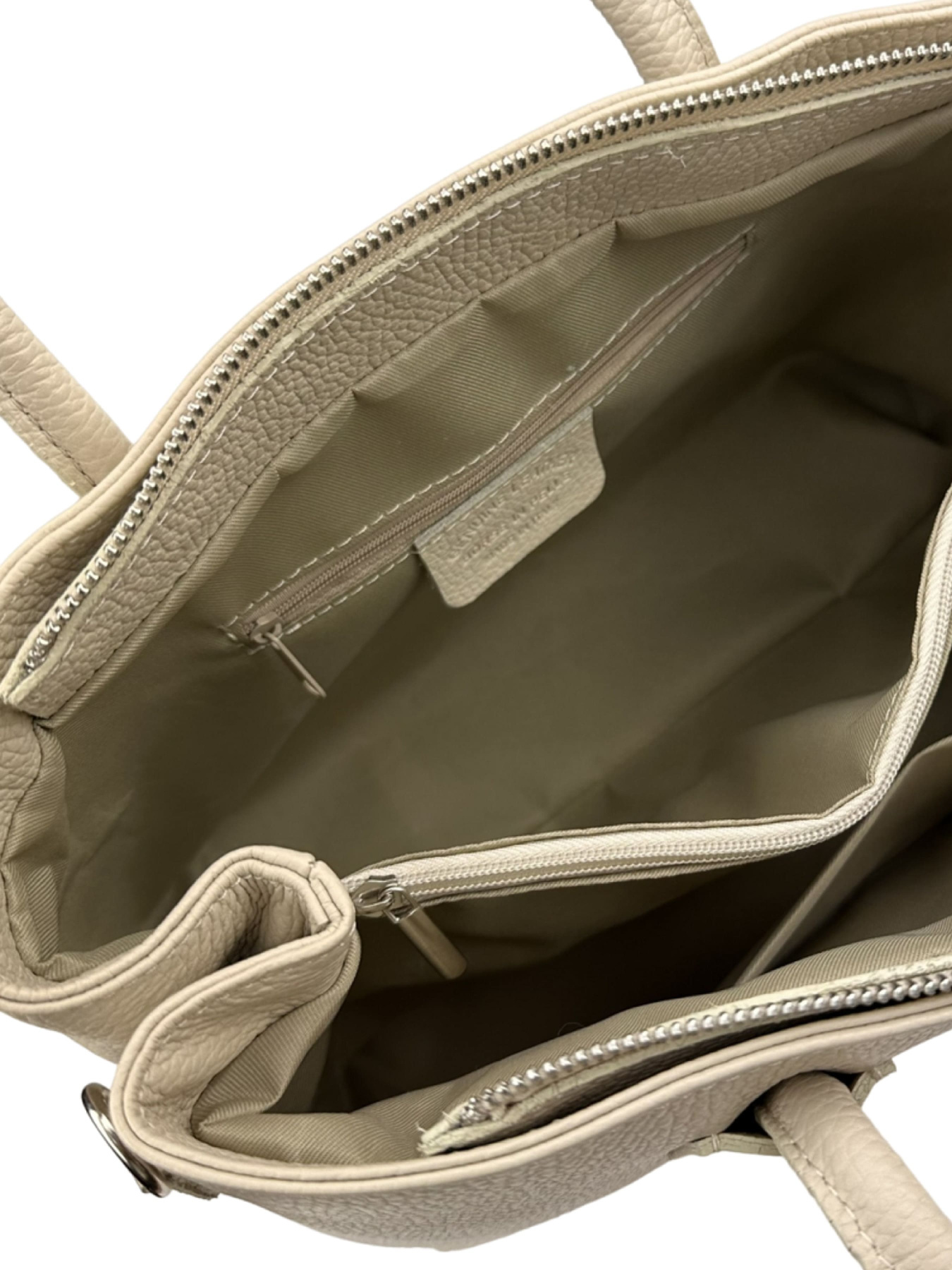Сумки RoyalBag модель F-IT-7601B Фото